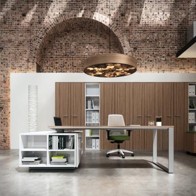 Arredo Ufficio Direzionale 122