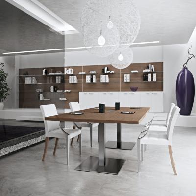 Arredo Ufficio Direzionale 125