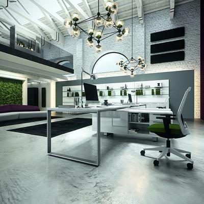 Arredo Ufficio Direzionale 127