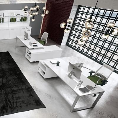 Arredo Ufficio Direzionale 128