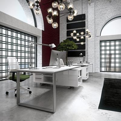 Arredo Ufficio Direzionale 129