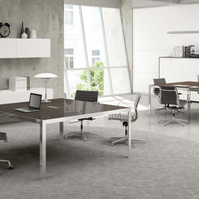 Arredo Ufficio Direzionale 12