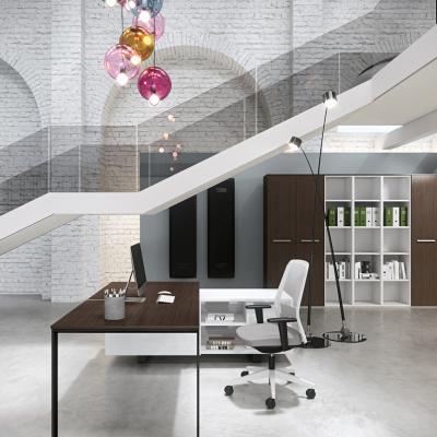 Arredo Ufficio Direzionale 131