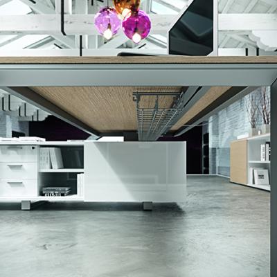 Arredo Ufficio Direzionale 133