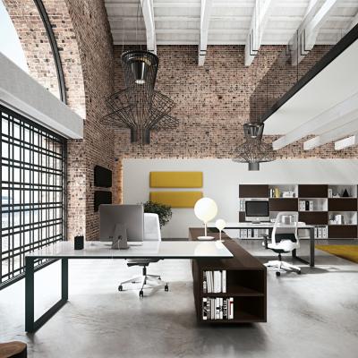 Arredo Ufficio Direzionale 137
