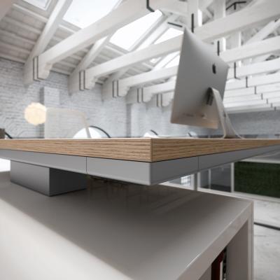 Arredo Ufficio Direzionale 139