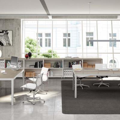 Arredo Ufficio Direzionale 13