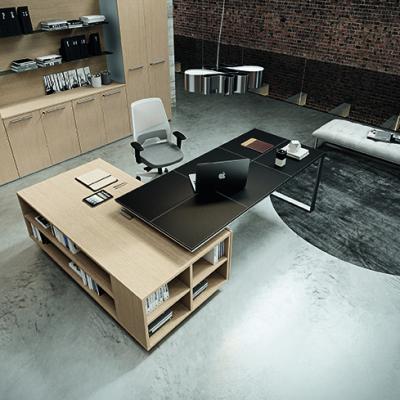 Arredo Ufficio Direzionale 140