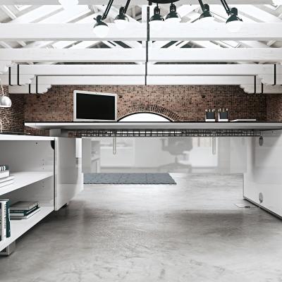 Arredo Ufficio Direzionale 142