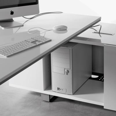 Arredo Ufficio Direzionale 144