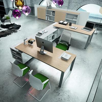 Arredo Ufficio Direzionale 145