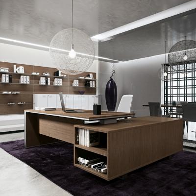 Arredo Ufficio Direzionale 147