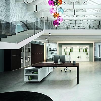 Arredo Ufficio Direzionale 148