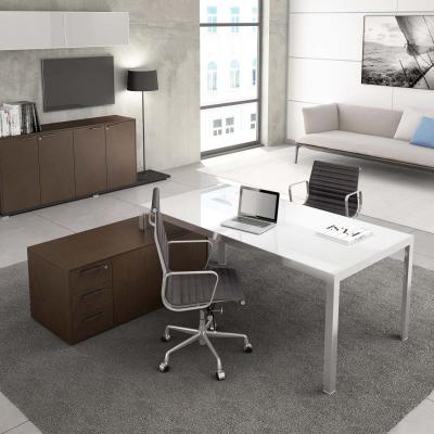 Arredo Ufficio Direzionale 14