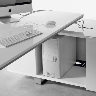 Arredo Ufficio Direzionale 150