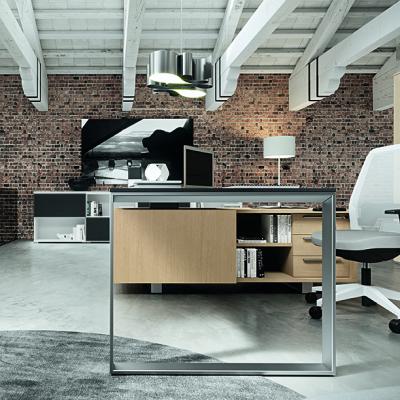 Arredo Ufficio Direzionale 151