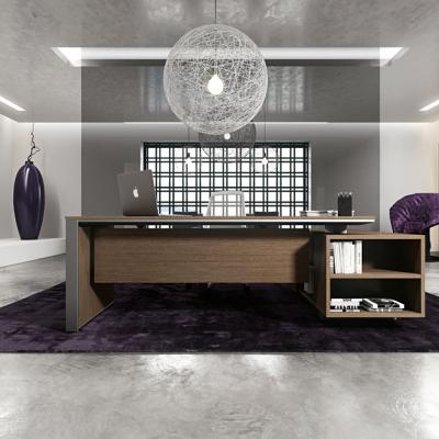 Arredo Ufficio Direzionale 153