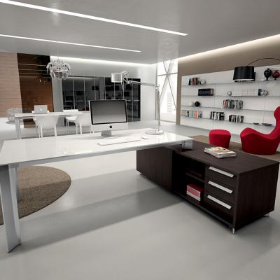 Arredo Ufficio Direzionale 154