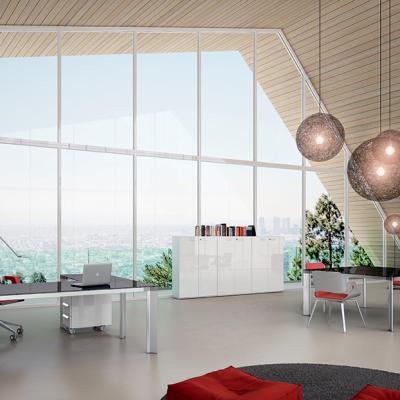 Arredo Ufficio Direzionale 156