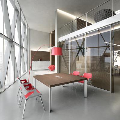 Arredo Ufficio Direzionale 158