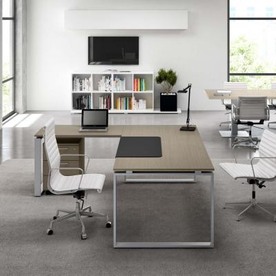 Arredo Ufficio Direzionale 15