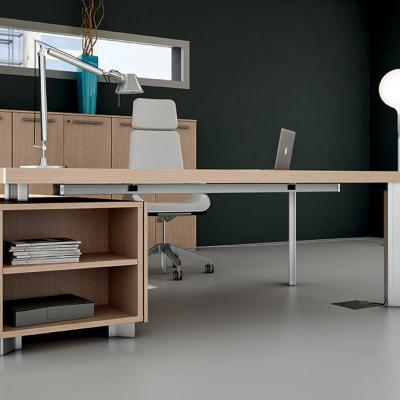Arredo Ufficio Direzionale 160
