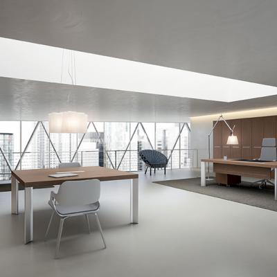 Arredo Ufficio Direzionale 161