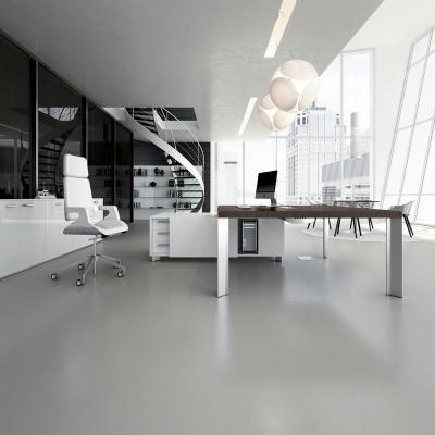 Arredo Ufficio Direzionale 162