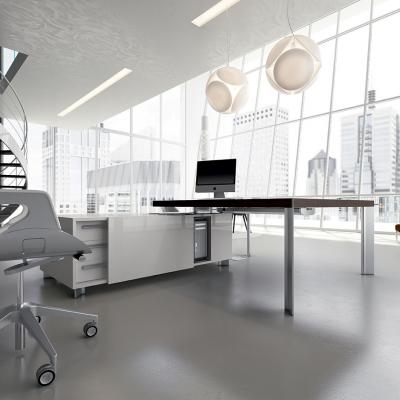 Arredo Ufficio Direzionale 163