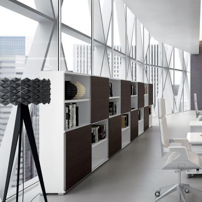 Arredo Ufficio Direzionale 164