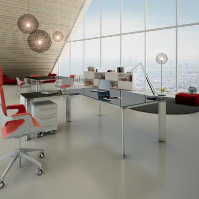 Arredo Ufficio Direzionale 166