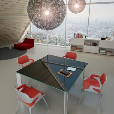 Arredo Ufficio Direzionale 167