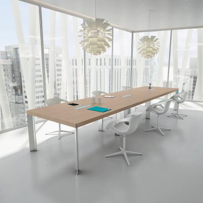 Arredo Ufficio Direzionale 168