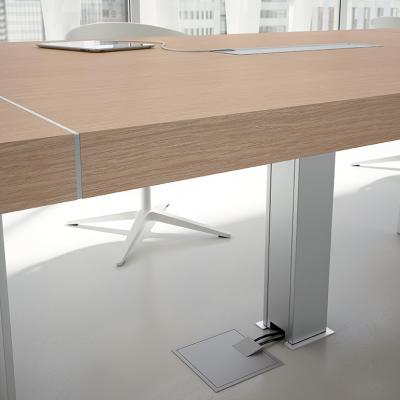Arredo Ufficio Direzionale 169