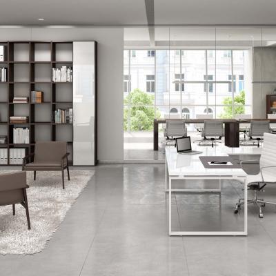 Arredo Ufficio Direzionale 16