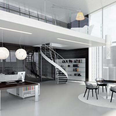 Arredo Ufficio Direzionale 170