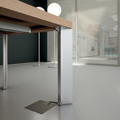 Arredo Ufficio Direzionale 172