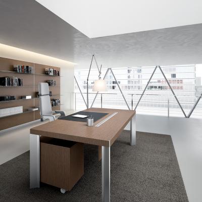 Arredo Ufficio Direzionale 173