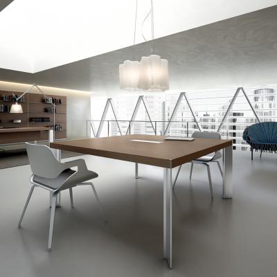Arredo Ufficio Direzionale 175