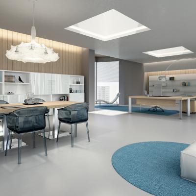 Arredo Ufficio Direzionale 176