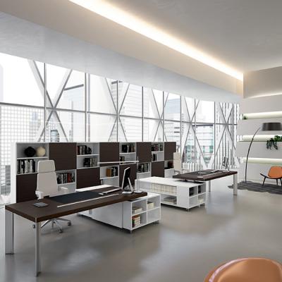 Arredo Ufficio Direzionale 177