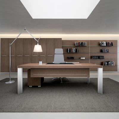 Arredo Ufficio Direzionale 178