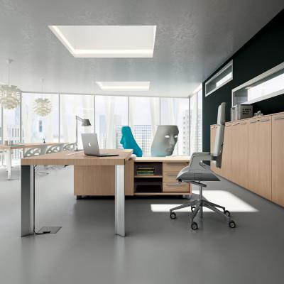 Arredo Ufficio Direzionale 179