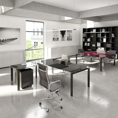 Arredo Ufficio Direzionale 17