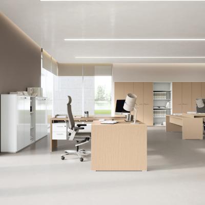 Arredo Ufficio Direzionale 181