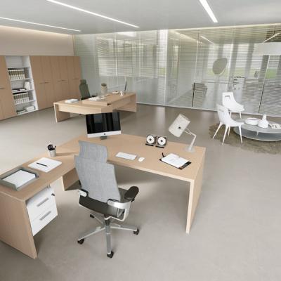 Arredo Ufficio Direzionale 182