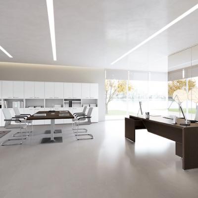 Arredo Ufficio Direzionale 185