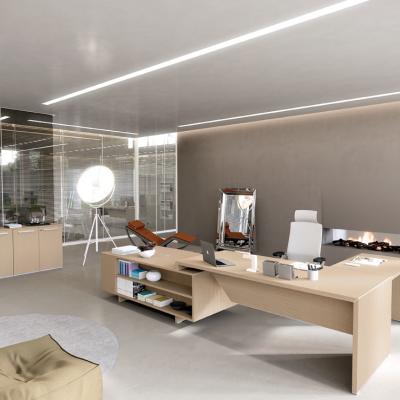 Arredo Ufficio Direzionale 187