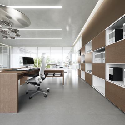 Arredo Ufficio Direzionale 188