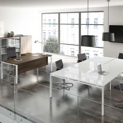 Arredo Ufficio Direzionale 18
